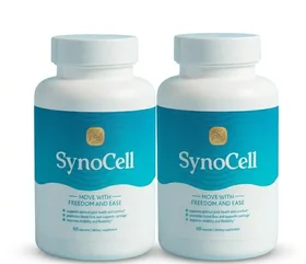 synocell